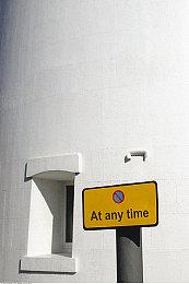 《终结者：幸存者》基于UE5打造 只有PvE内容